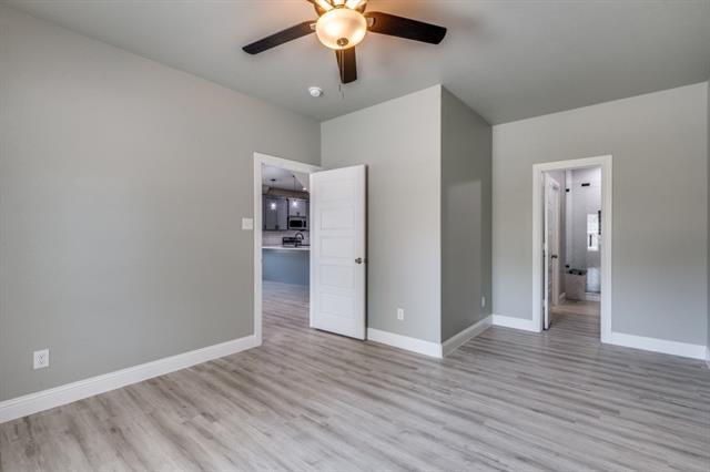 Building Photo - 2751 E 1st St