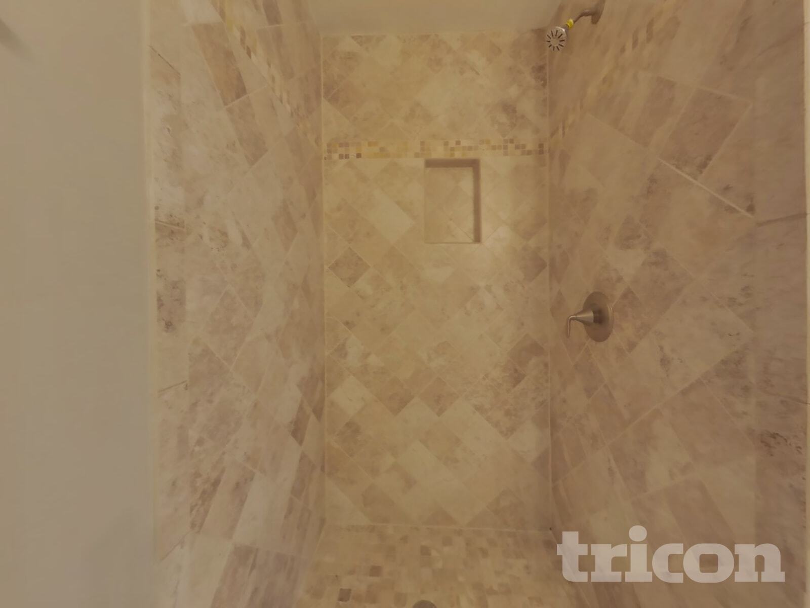 Building Photo - 2305 Berkley St