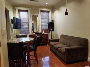 Building Photo - 400 Eldert Lane