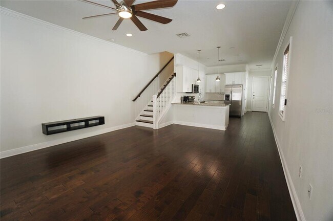 Building Photo - 4250 W Carmen St