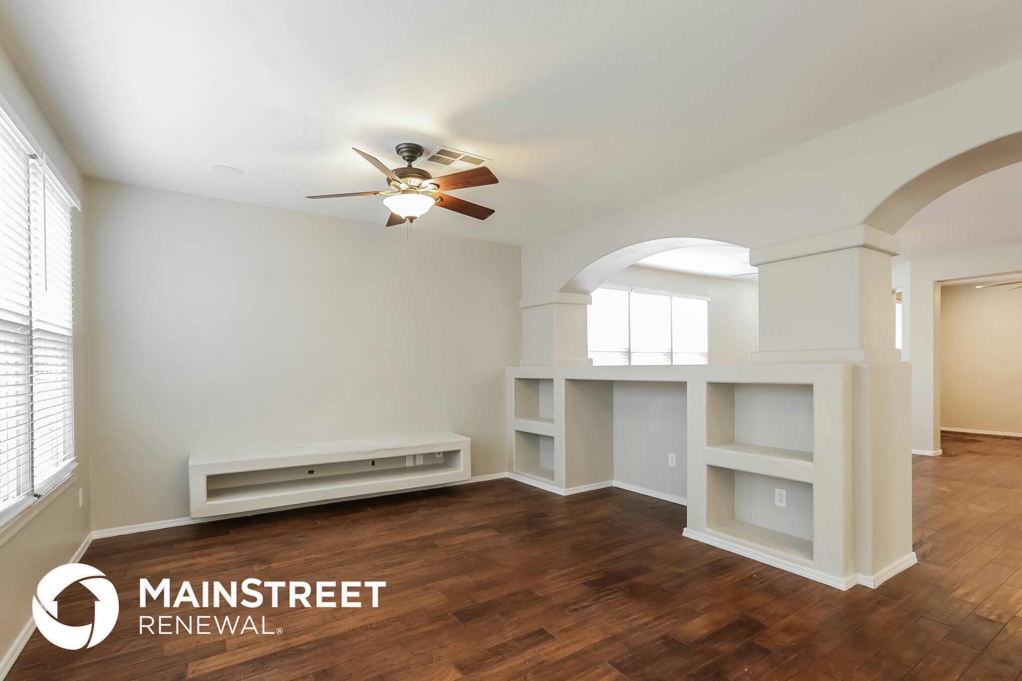 Building Photo - 17145 W Statler St