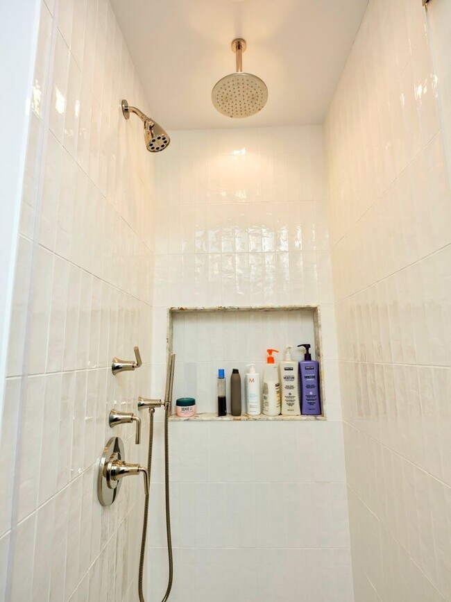 Building Photo - Forest Knolls: Luxuriously Remodeled Single Family Home w/ Expansive Views, Family Room, Office, ...