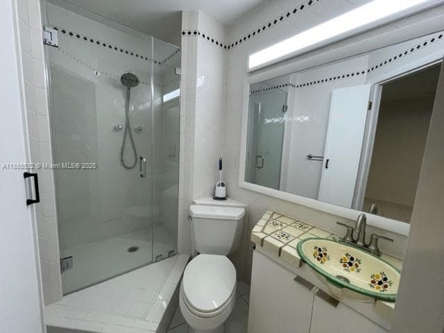 Building Photo - 3725 S Ocean Dr
