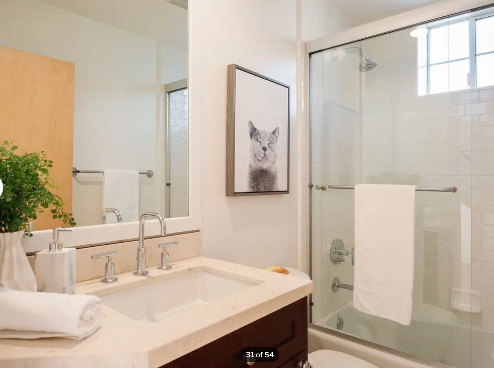 Building Photo - 5400 Playa Vista Dr