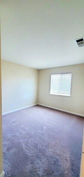 Building Photo - 1618 Fontanella Way
