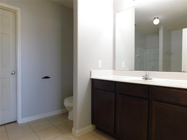 Building Photo - 125 Eider Dr