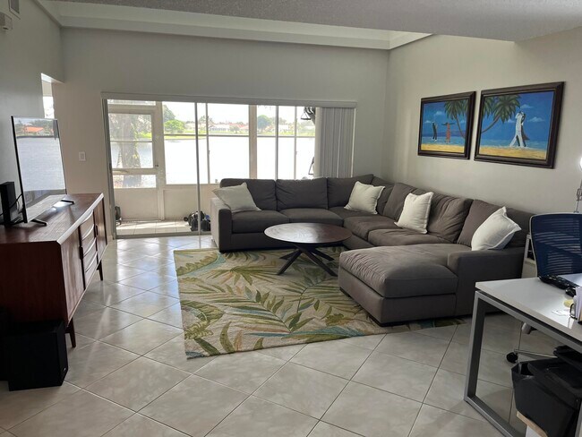 Building Photo - 7740 Stone Harbour Dr