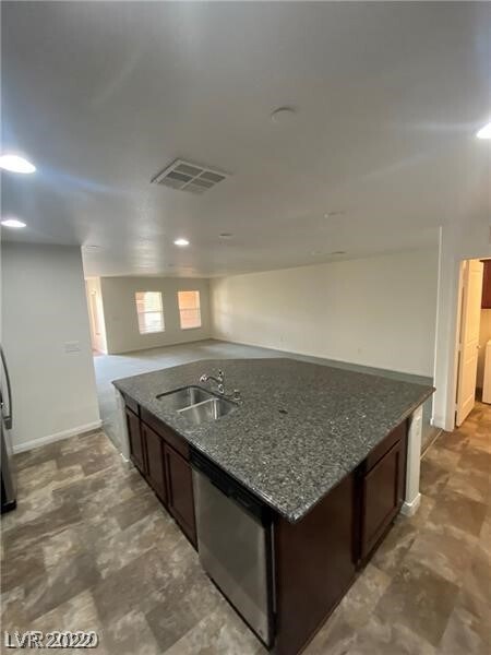 Building Photo - 2335 Via Barranca