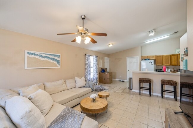 Building Photo - 7451 Harvest Village Ct