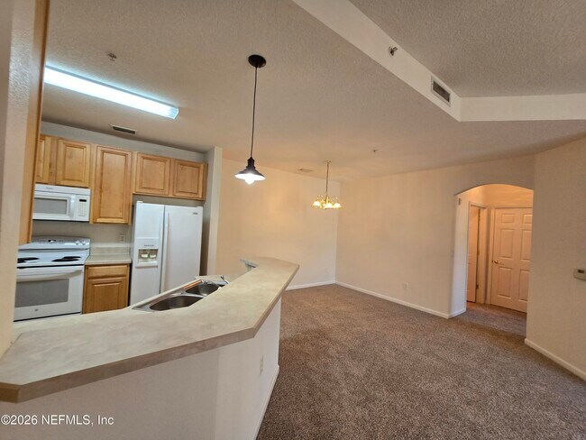 Building Photo - 785 Oakleaf Plantation Pkwy