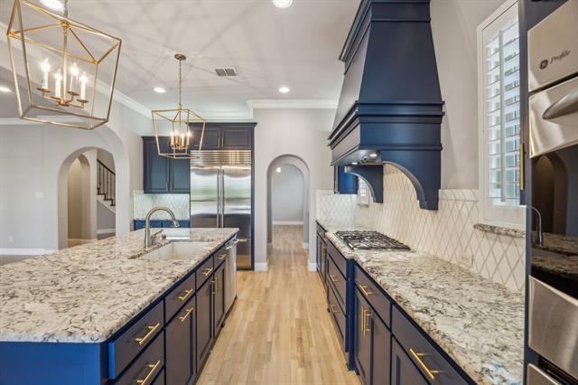 Building Photo - 12537 Winding Hollow Ln