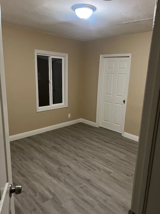 Building Photo - Available Now