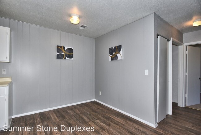 Building Photo - 1801 S 132nd E Pl