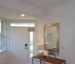 Building Photo - 515 Laguna Royale Blvd