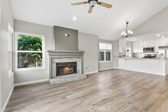 Building Photo - 28645 Via Pasatiempo