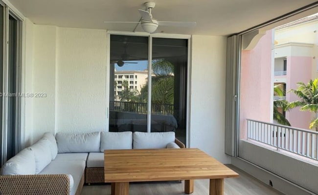 Building Photo - Beautiful 3 bedroom for Rent at Ocean Club