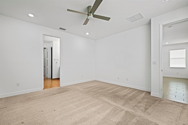 Building Photo - 4281 Marina Way
