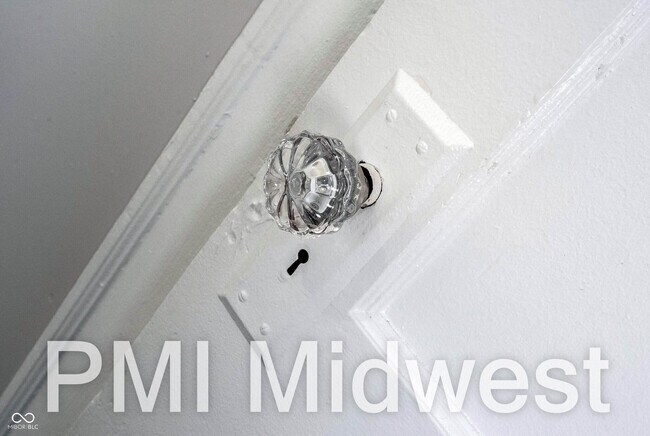 Building Photo - 3139 Guilford Ave