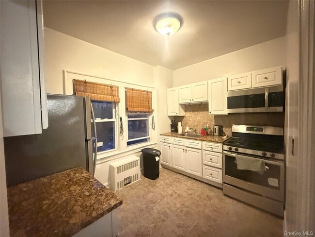 Building Photo - 148-32 87th Ave