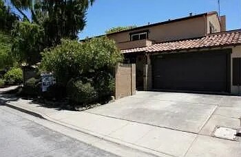Building Photo - 2392 Abaca Way