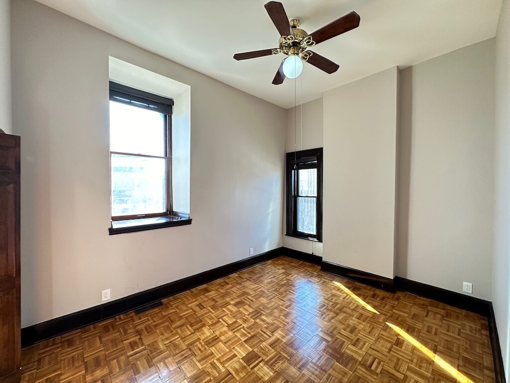 Building Photo - 238 S Ashland Ave