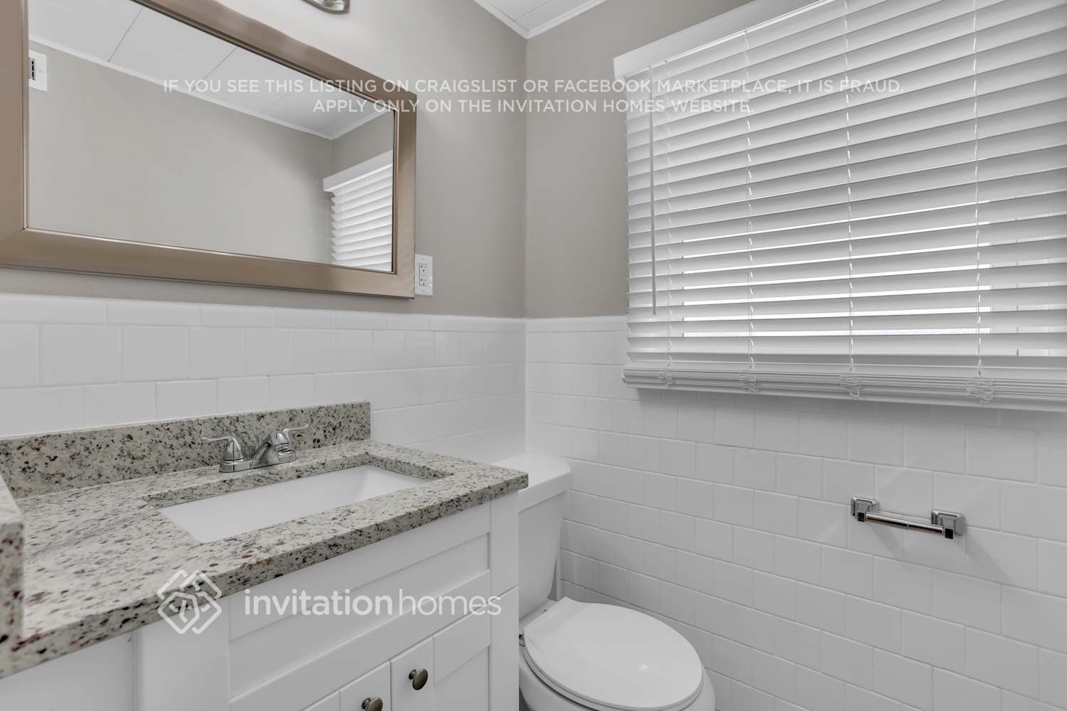 Building Photo - 3478 Lenardo Dr SW