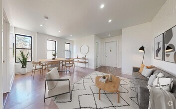 Building Photo - 44th Street