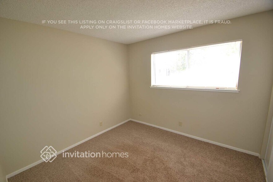 Building Photo - 2781 65th Ave