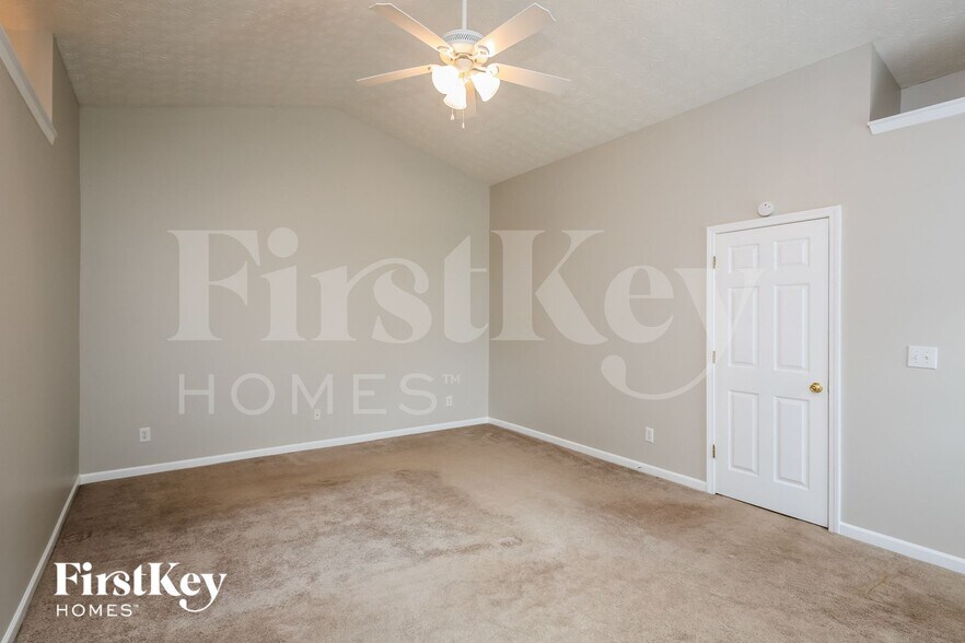 Building Photo - 1893 Brittlebank Ln