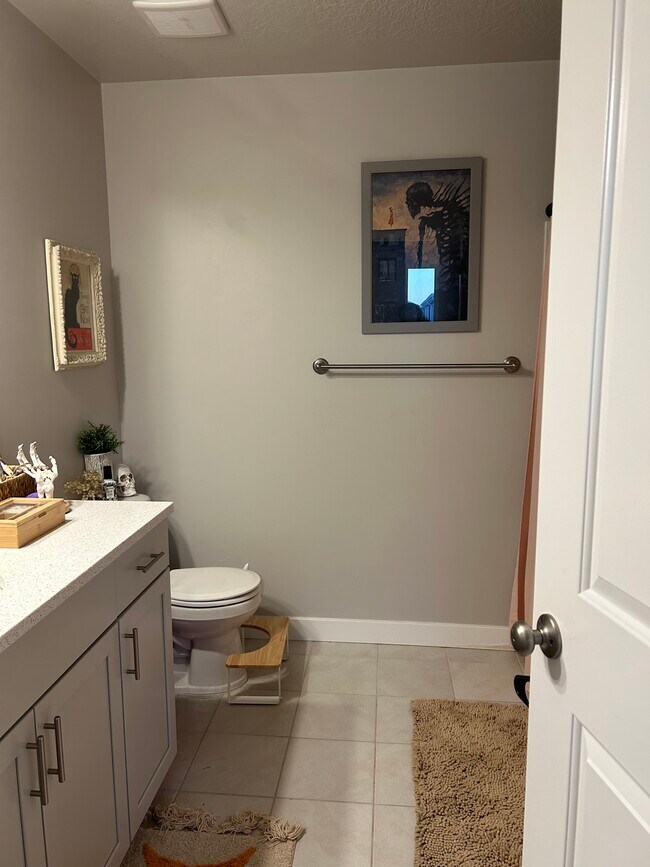 Building Photo - 3780 3215 W