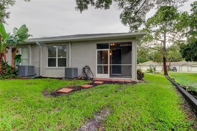 Building Photo - 3147 Brooker Creek Way