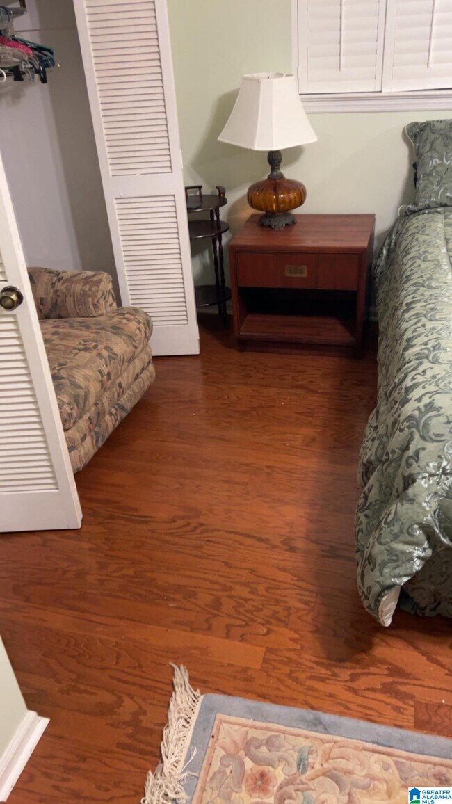 Building Photo - 5108 Wilson Cir