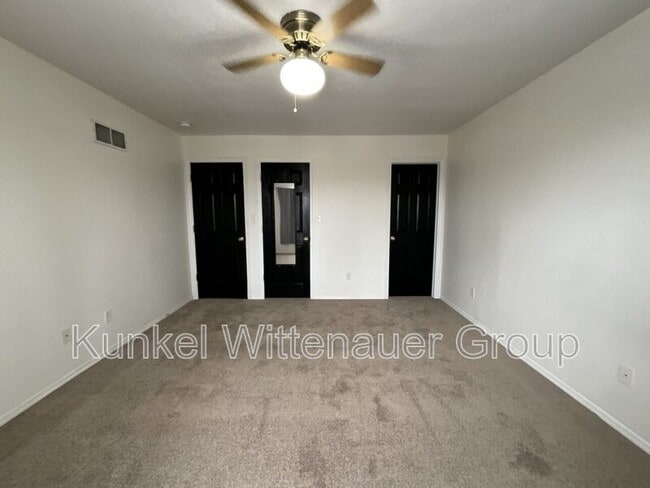 Building Photo - 2746 Brookrun Dr