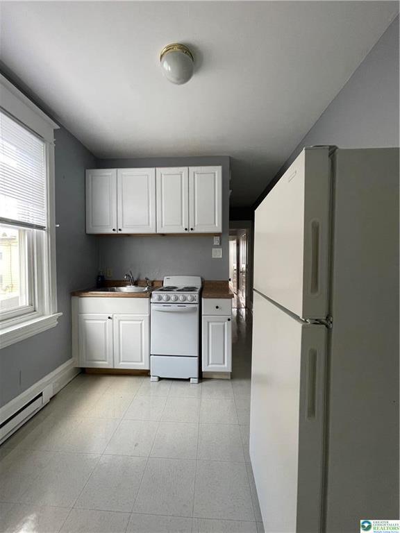 Building Photo - 418 Chestnut St