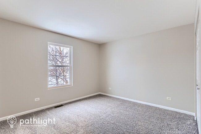Building Photo - 24319 Linden Lane, Plainfield, IL, 60585