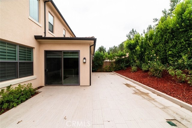 Building Photo - 52 Henson