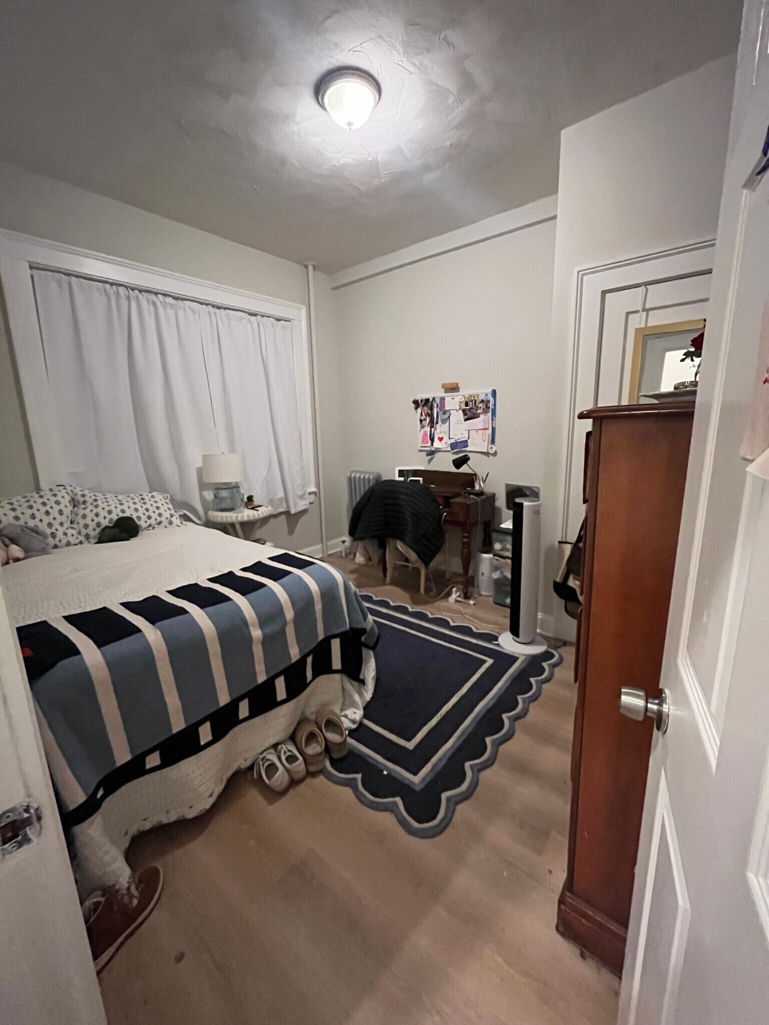 Building Photo - 42 Fenway