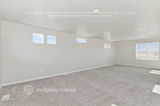 Building Photo - 477 Kanab Crk Dr