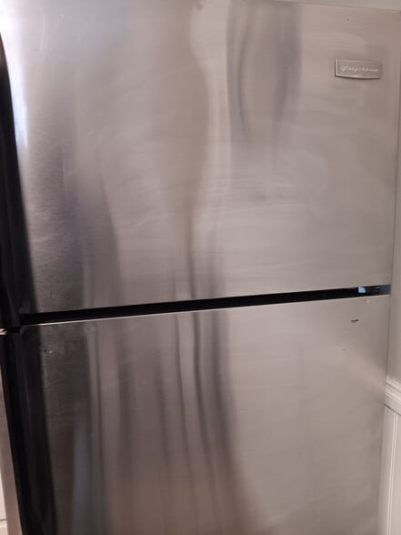 Building Photo - 280 Plainfield St