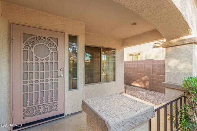 Building Photo - 15448 W Yucatan Dr