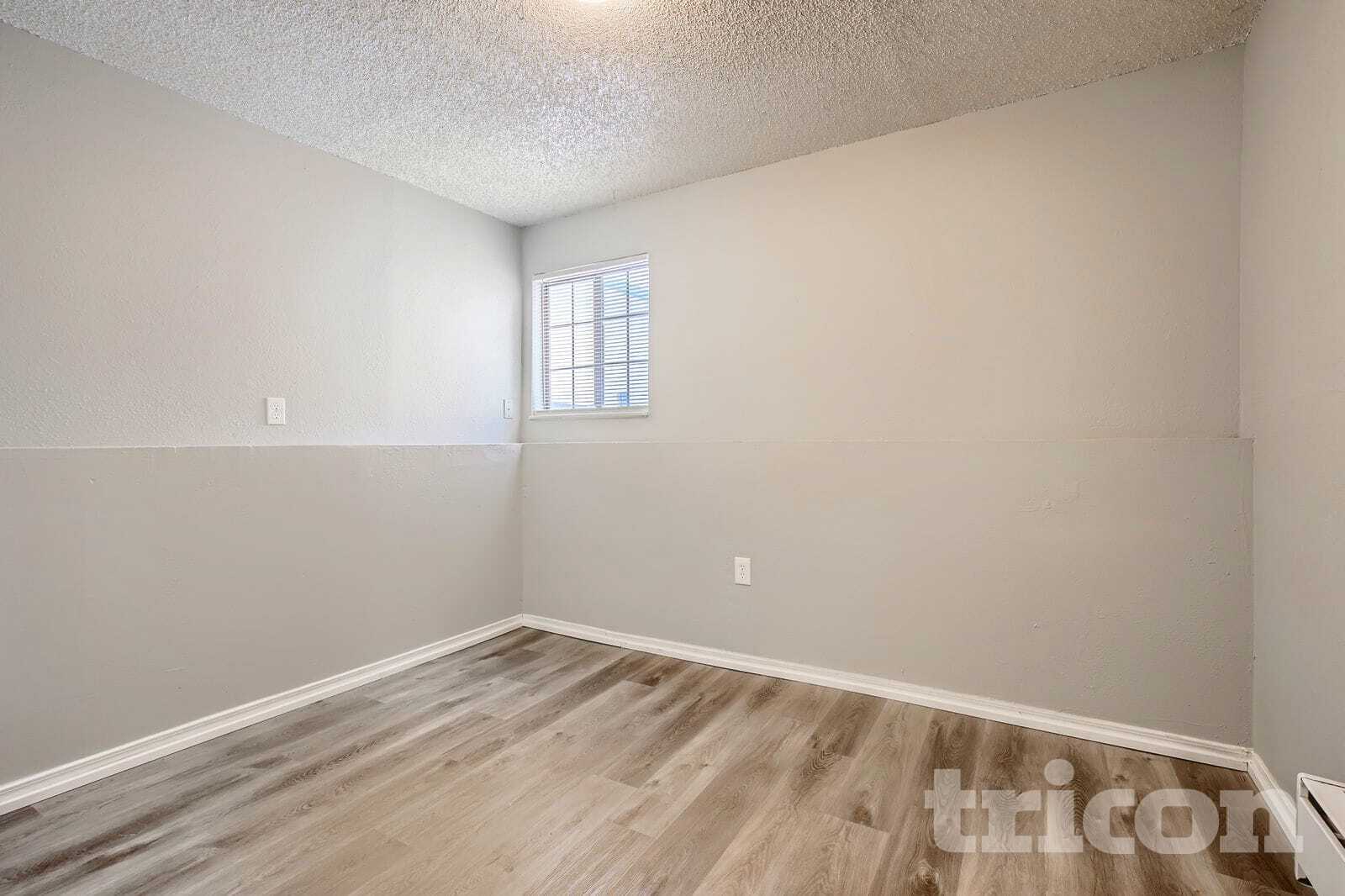 Building Photo - 9181 Newton St