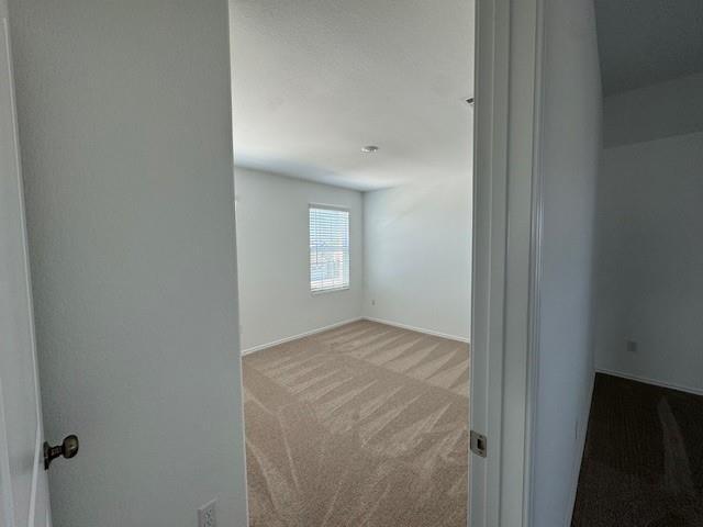 Building Photo - 227 Milliner Lp