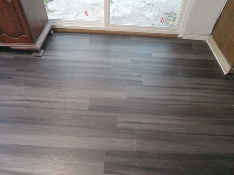 Building Photo - 4914 Algernon Dr