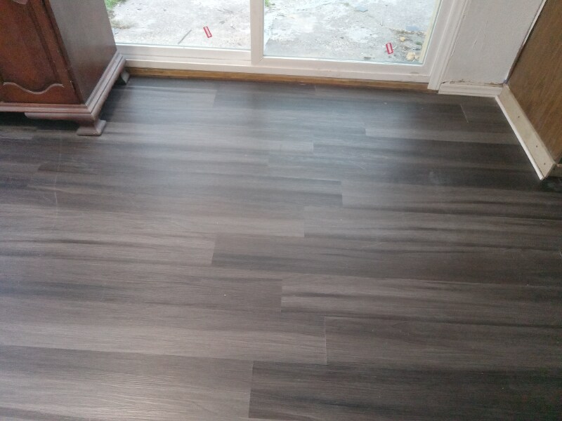 Building Photo - 4914 Algernon Dr