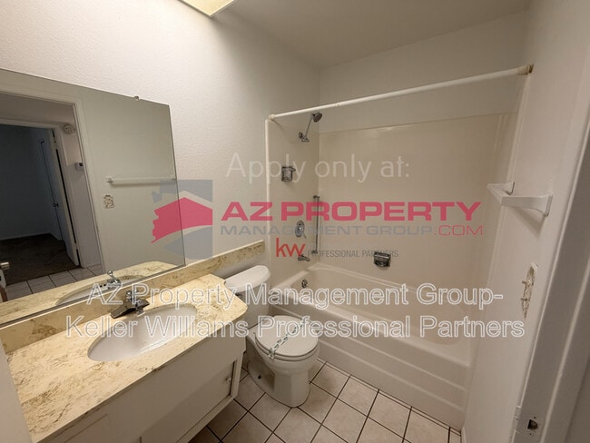 Building Photo - 10831 W Deanne Dr