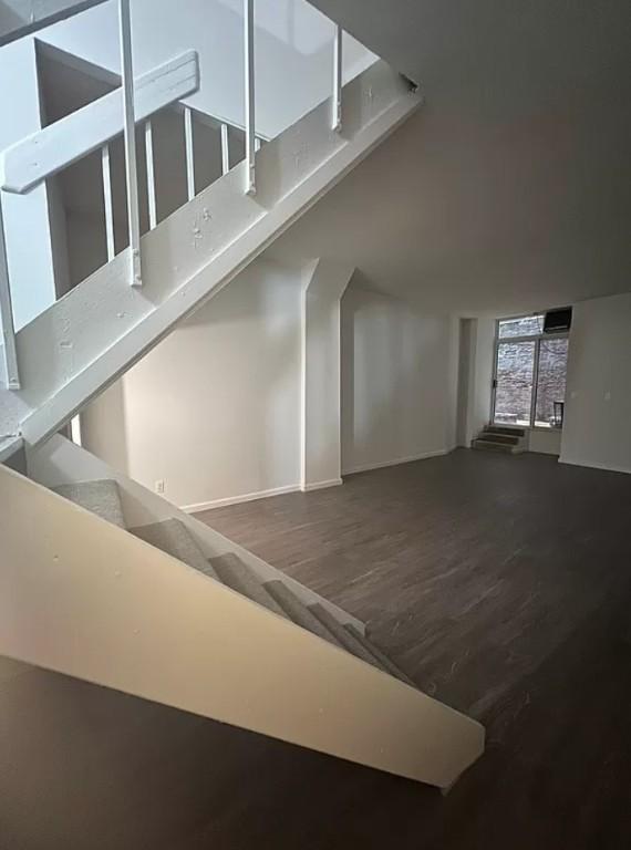 Building Photo - 2 bedroom in New York NY 10038
