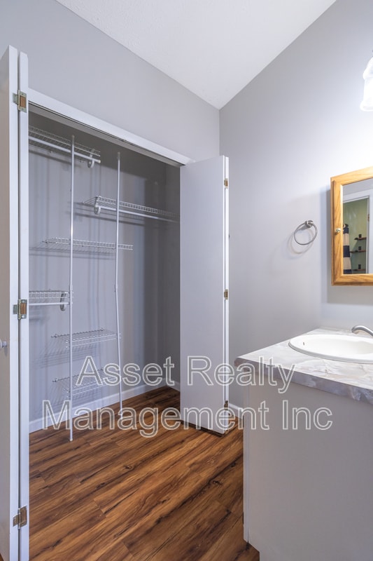 Building Photo - 4400 Northgate Dr