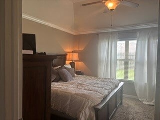 Building Photo - 16627 Fiesta Rose Ct