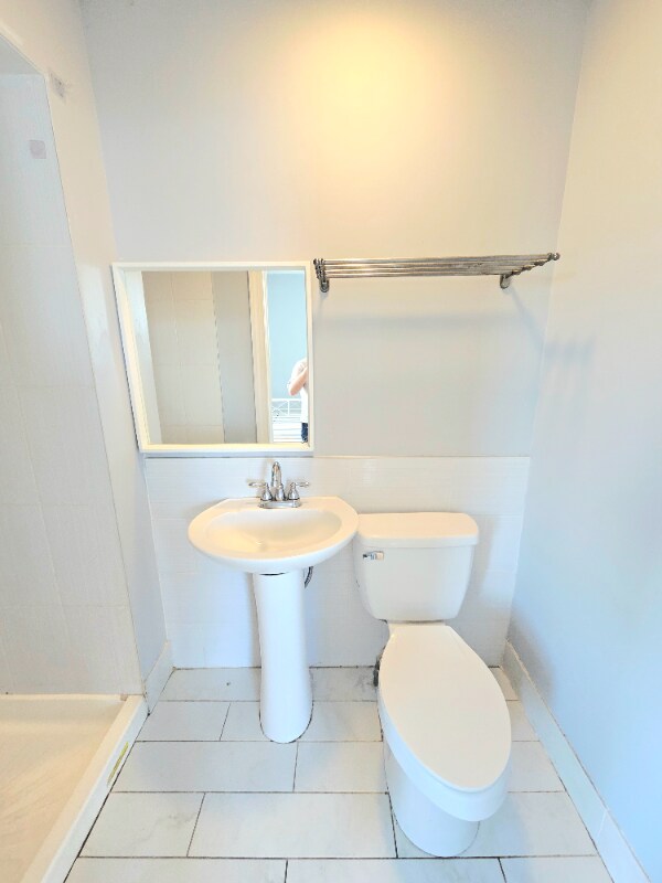 Building Photo - 5023 Spruce St