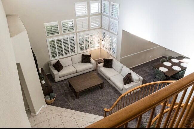 Building Photo - 2536 El Paso Grande Ave